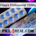 Filagra Professional 100Mg 39